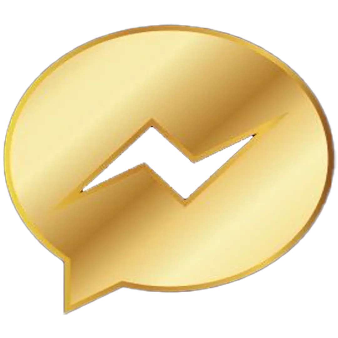 KKSLOT888 LiveChat