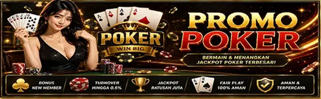 KKSLOT888