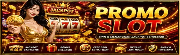 KKSLOT888