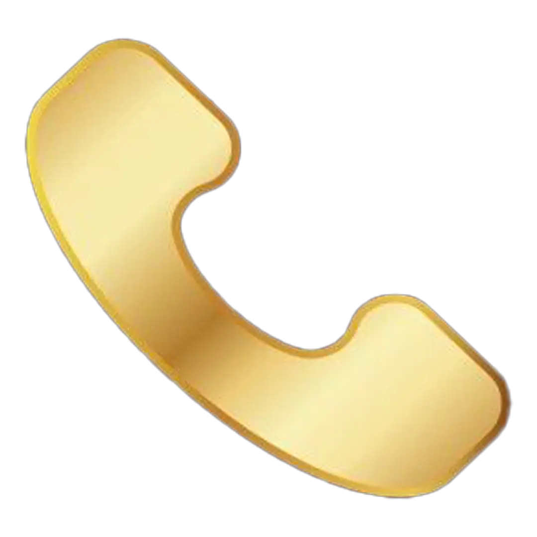 KKSLOT888 Whatsapp